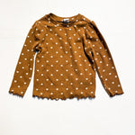 Old Navy Shirt 18-24M|175339