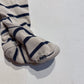 Petit Lem Sleeper 6M **Imperfection|154755