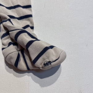 Petit Lem Sleeper 6M **Imperfection|154755