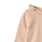 Wheat - Bodysuit Ena|164326