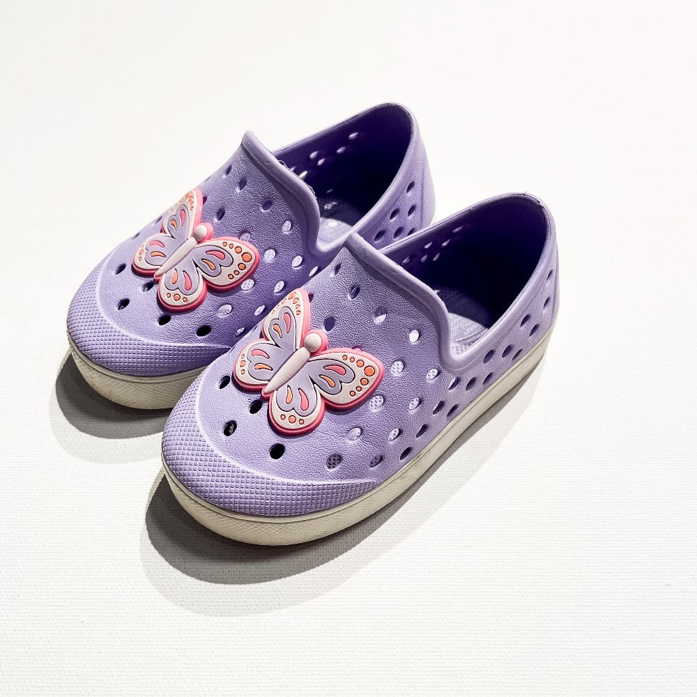 Old Navy Shoes 6|210517