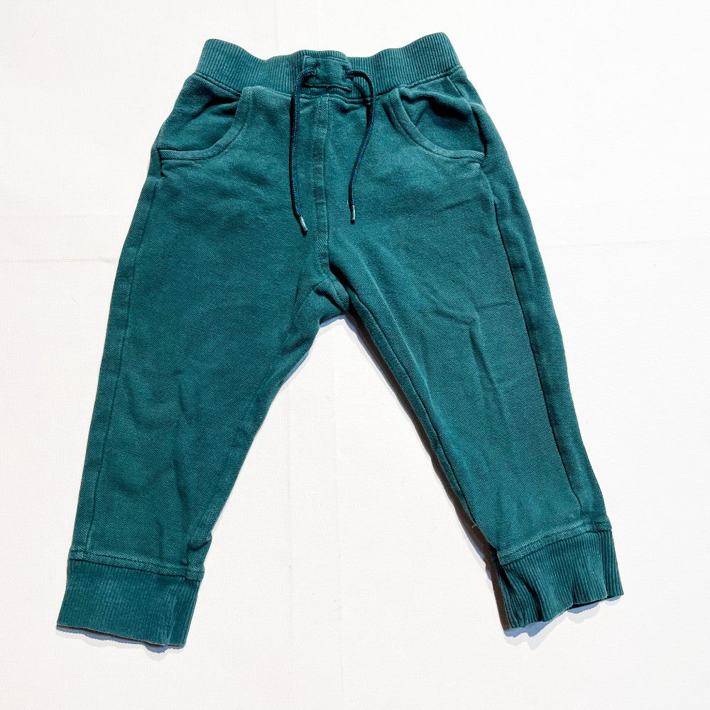 Old Navy Pants 2Y|178222