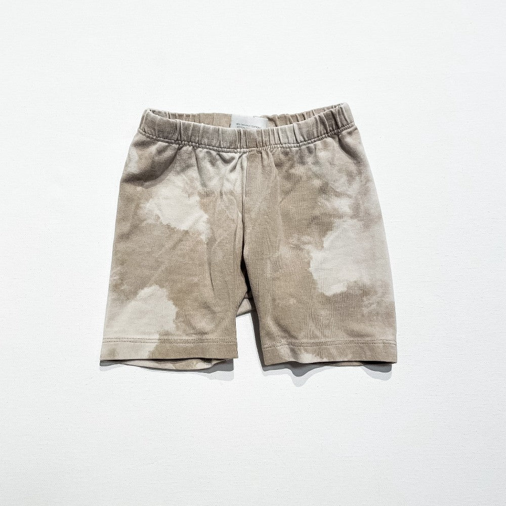 Jax & Lennon SHorts 2-3Y|206510