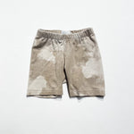 Jax & Lennon SHorts 2-3Y|206510