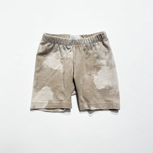 Jax & Lennon SHorts 2-3Y|206510