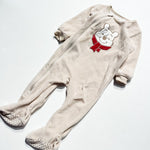 Disney Sleeper 18M|224670