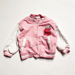 Zara Jacket 18-24M|201263