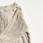 Kyte Sleeper NB *Imperfection|224193