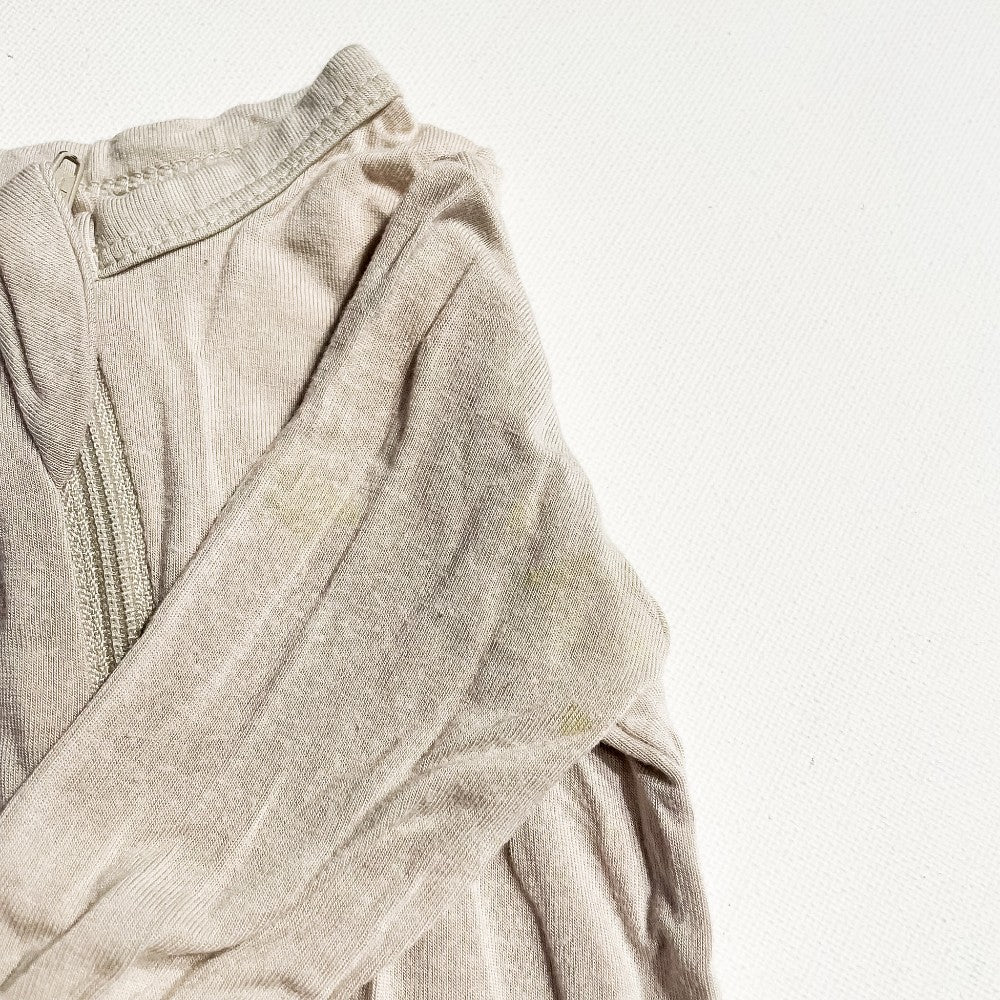 Kyte Sleeper NB *Imperfection|224193