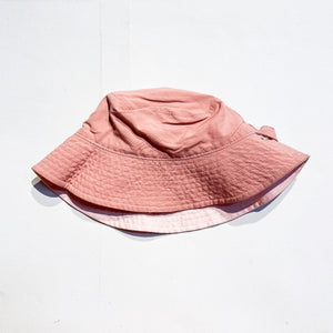 Patagonia Hat 6-12M|154615