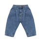 Jamie Kay - Rueben Pant Vintage Denim|176785