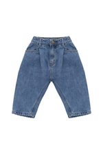 Jamie Kay - Rueben Pant Vintage Denim|176785