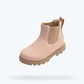 Native - Kensington Chelsea Child - Pink/Tan|153626