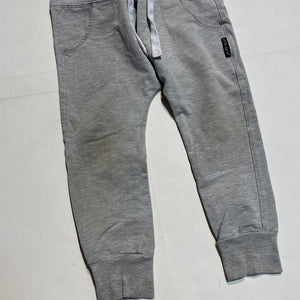 Little Bipsy Pants 4-5Y **Imeprfection|161497
