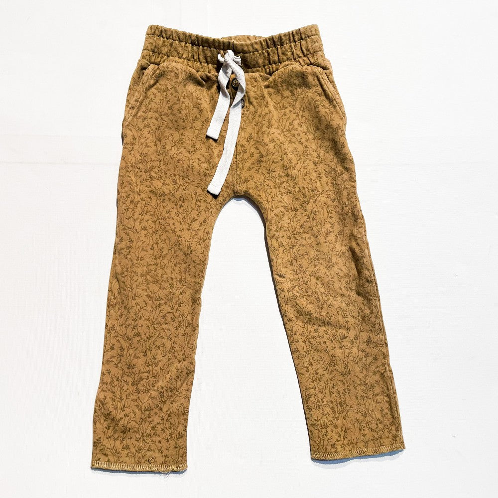 Jamie Kay Pants 2Y|169687
