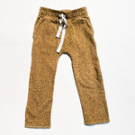 Jamie Kay Pants 2Y|169687