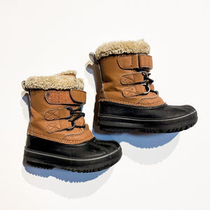 Boots 7C|186791