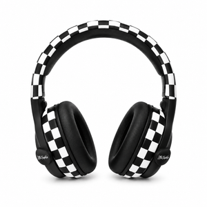 Little Trouble - 2-in-1 Baby/Toddler Checker Hearing Protection