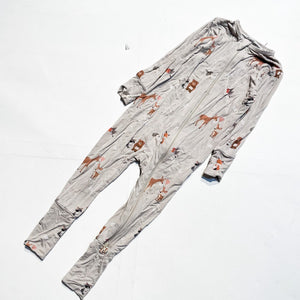 Roobear Sleeper 18-24M|169982