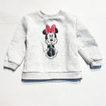 Joe Fresh Sweatshirt 18-24M|166428