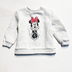 Joe Fresh Sweatshirt 18-24M|166428