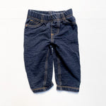 Carter Pants 9M|164715