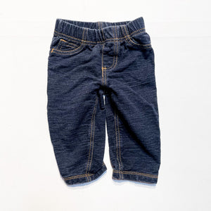 Carter Pants 9M|164715