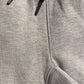 Old Navy Pants 3T **Imperfetion|201174