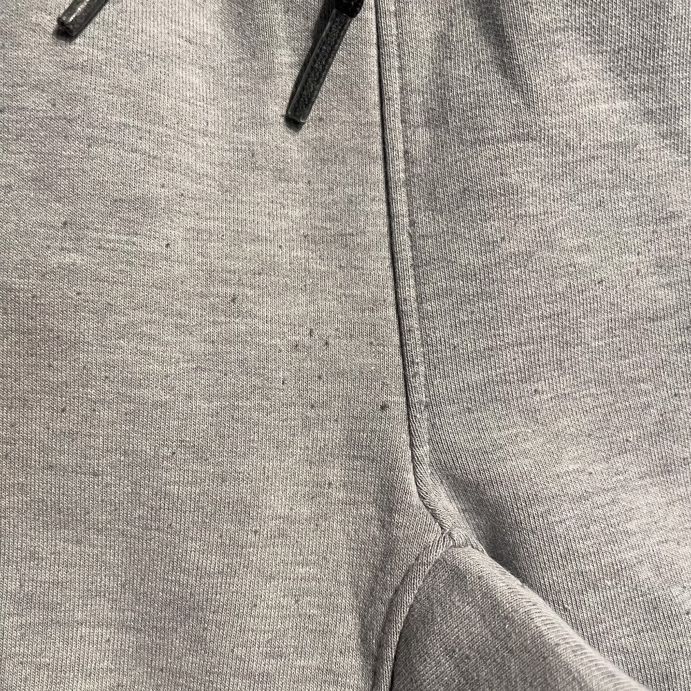 Old Navy Pants 3T **Imperfetion|201174