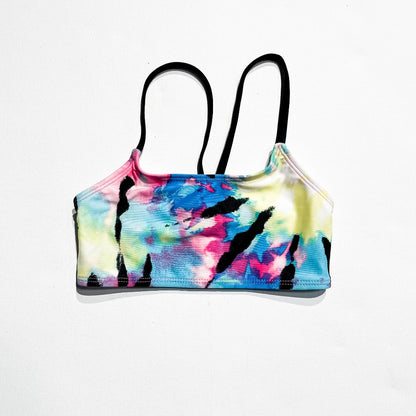 Didi Swim Top 7Y|205173