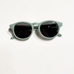 Sunglasses|211024