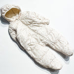 Old Navy Snow Suit 3-6M|223905