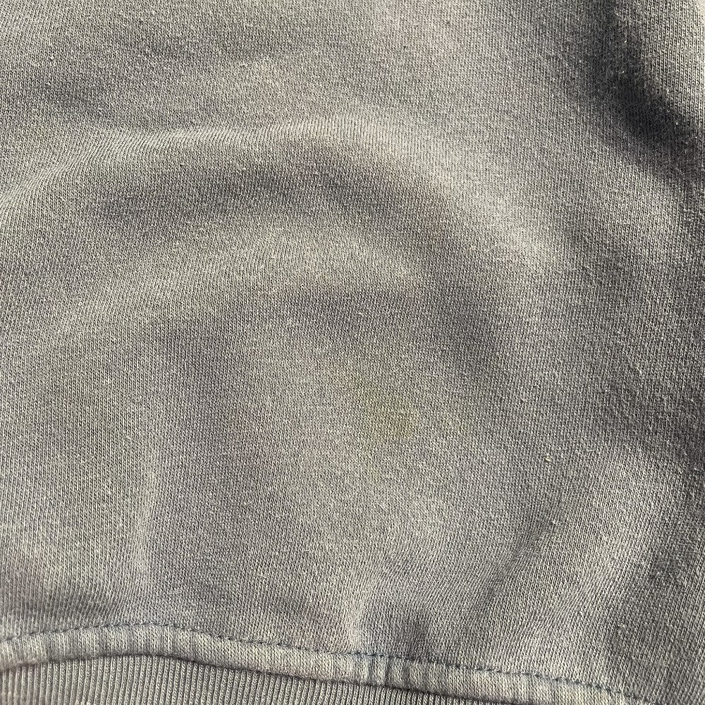 Gap Crew 12-18M **Imperfection|228135