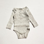 Jamie Kay Onesie NB|233021