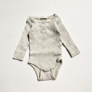 Jamie Kay Onesie NB|233021
