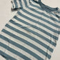 Pekkle Shirt 7Y **Imeprfection|207527