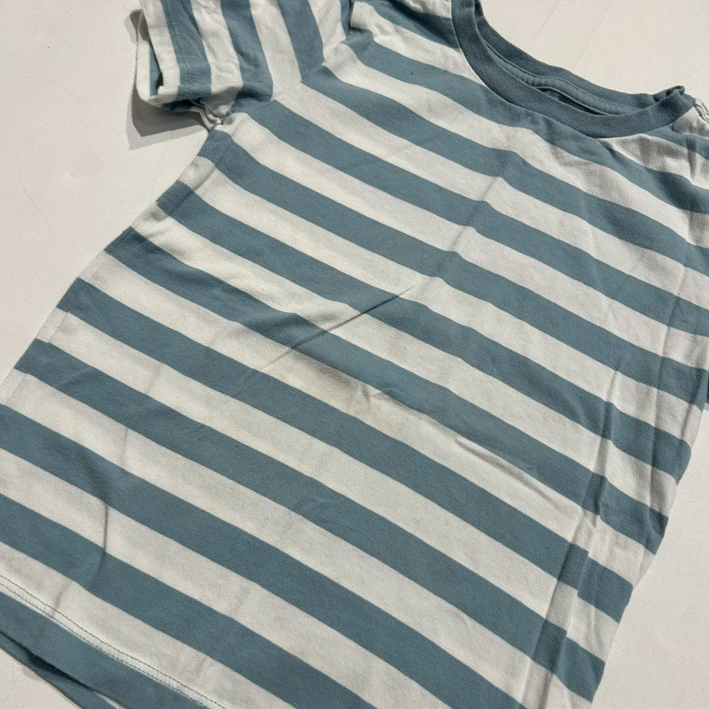Pekkle Shirt 7Y **Imeprfection|207527