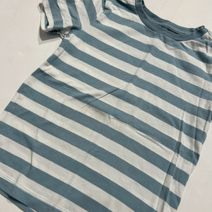 Pekkle Shirt 7Y **Imeprfection|207527
