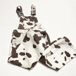Overalls 2-3Y|221349