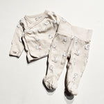 Petit Lem Set 3M|226124