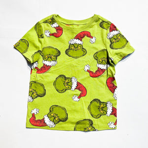 Old Navy Shirt 3Y|121147