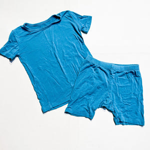 Kyte Sleep Set 3Y|171748