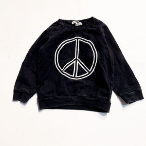 Emerson Sweater 12-24M|179791