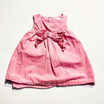 Zara Dress 2-3Y|191775