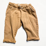 H&M Pants 12-18M|194911