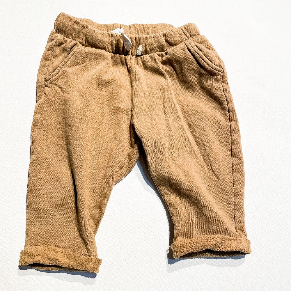 H&M Pants 12-18M|194911
