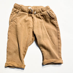 H&M Pants 12-18M|194911