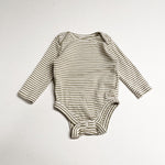 Old Navy Onesie 3-6M|234383