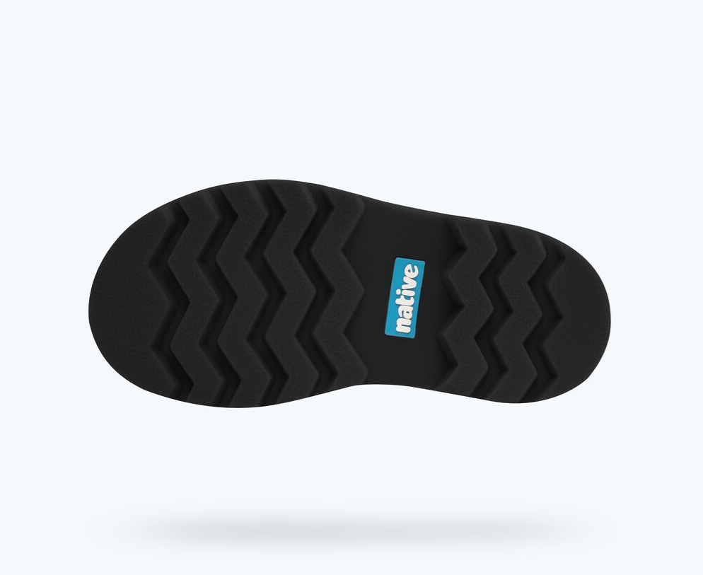 Native - Kensington Chelsea Child - Jiffy Black|153619
