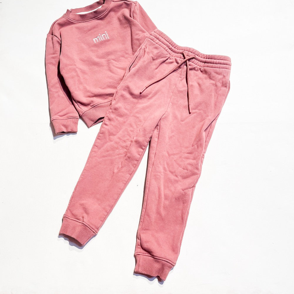 Maville Set 3Y|184161